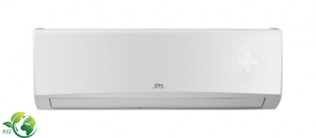 Indoor unit front-017r327